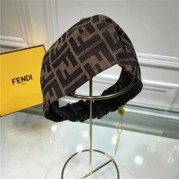 replica,repliche,fake,1:1,earrings,bracelet,ring,jewelry Bordo jacquard FD a stile unico