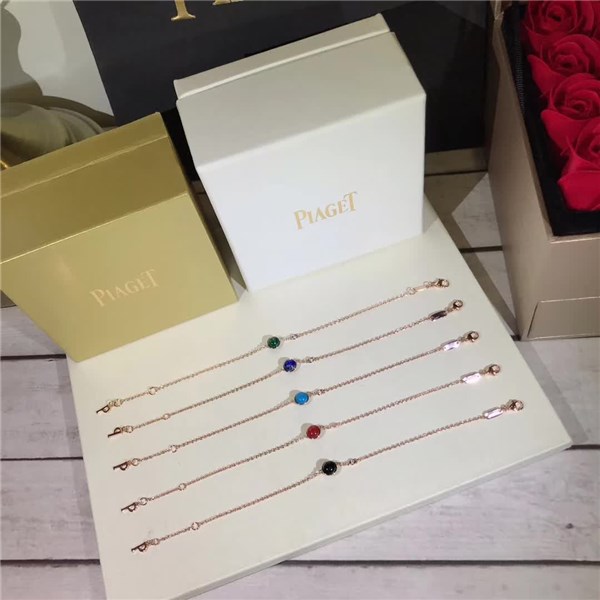replica,repliche,fake,1:1,earrings,bracelet,ring,jewelry Bracciale POSSESSION in argento sterling Piaget