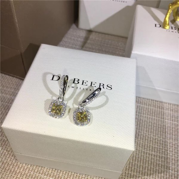 replica,repliche,fake,1:1,earrings,bracelet,ring,jewelry Orecchini Adone Rosa