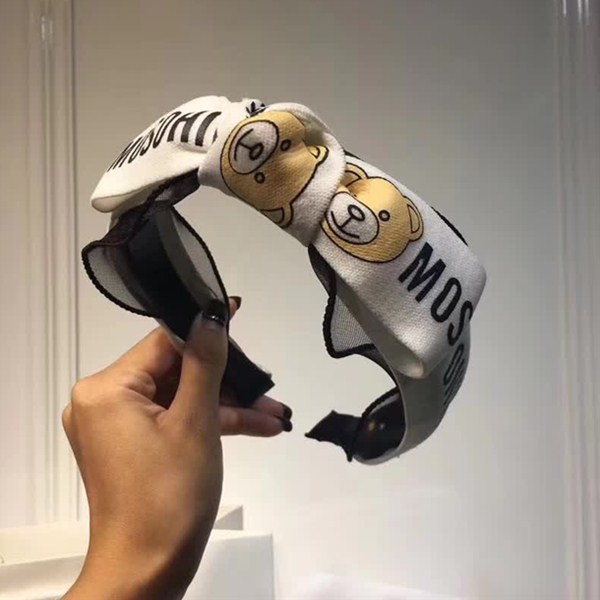 replica,repliche,fake,1:1,earrings,bracelet,ring,jewelry Cerchietto personalizzato MOSCHINO