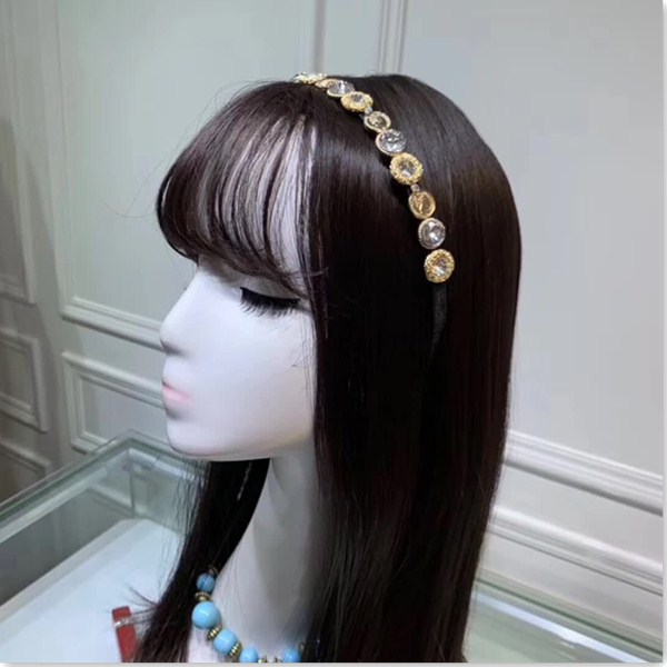 replica,repliche,fake,1:1,earrings,bracelet,ring,jewelry Fascia D&G