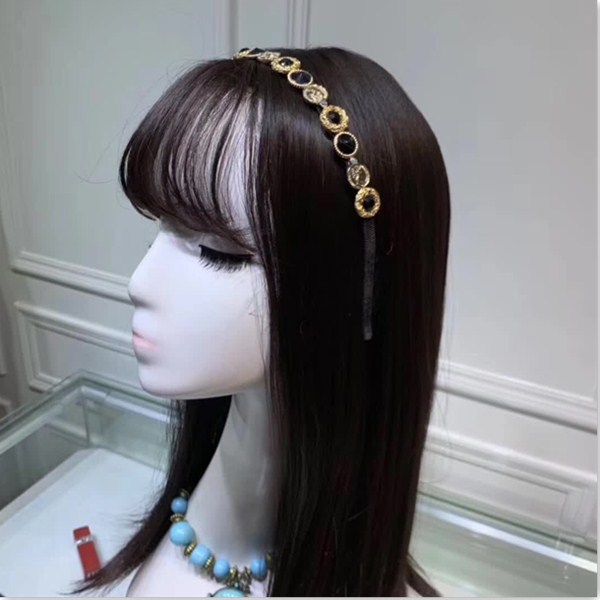 replica,repliche,fake,1:1,earrings,bracelet,ring,jewelry Fascia D&G