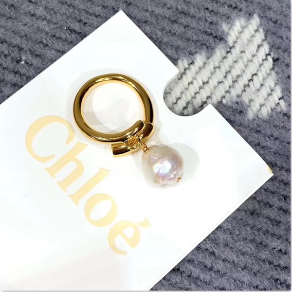 replica,repliche,fake,1:1,earrings,bracelet,ring,jewelry Cloe Ring