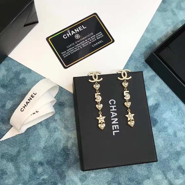 replica,repliche,fake,1:1,earrings,bracelet,ring,jewelry Orecchini Chanel CC