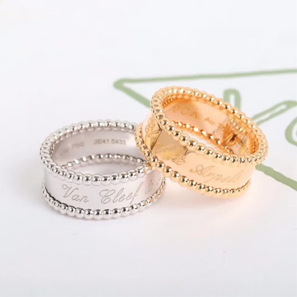 replica,repliche,fake,1:1,earrings,bracelet,ring,jewelry Anello corsivo CA