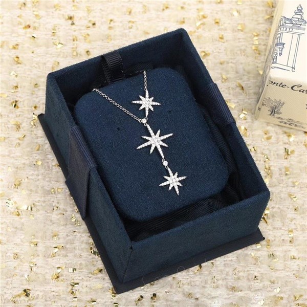 replica,repliche,fake,1:1,earrings,bracelet,ring,jewelry Collana di moda Apm