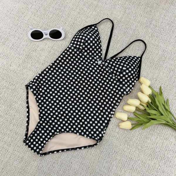 replica,repliche,fake,1:1,earrings,bracelet,ring,jewelry Dior costume da bagno moda donna casual