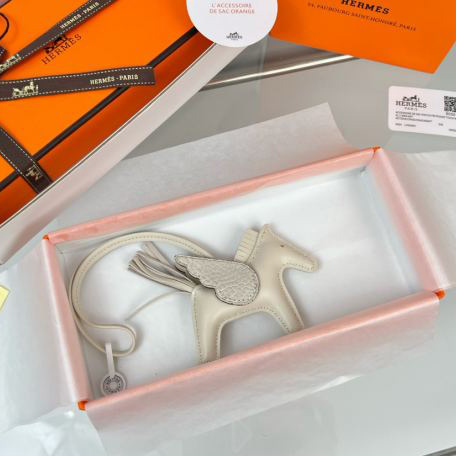 replica,repliche,fake,1:1,earrings,bracelet,ring,jewelry Hermes ciondolo borsa tutto coccodrillo