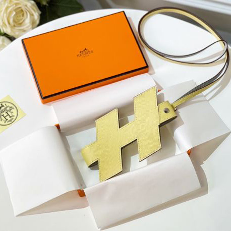 replica,repliche,fake,1:1,earrings,bracelet,ring,jewelry borsa per cellulare Hermes