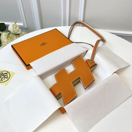 replica,repliche,fake,1:1,earrings,bracelet,ring,jewelry borsa per cellulare Hermes