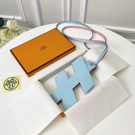 replica,repliche,fake,1:1,earrings,bracelet,ring,jewelry borsa per cellulare Hermes