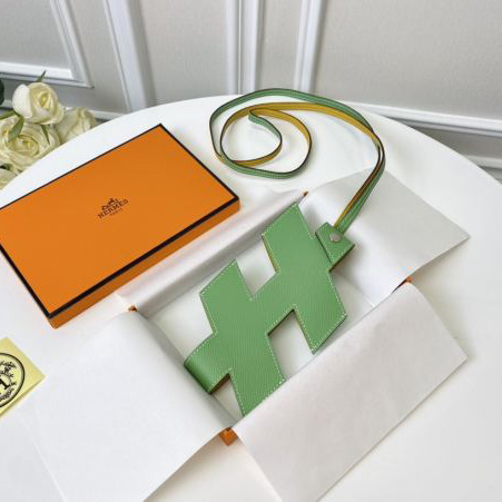 replica,repliche,fake,1:1,earrings,bracelet,ring,jewelry borsa per cellulare Hermes