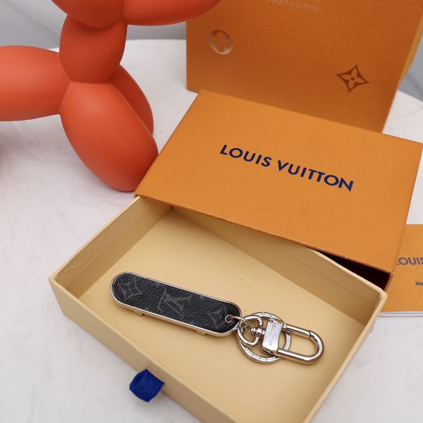 replica,repliche,fake,1:1,earrings,bracelet,ring,jewelry Portachiavi scooter Louis Vuitton/69476