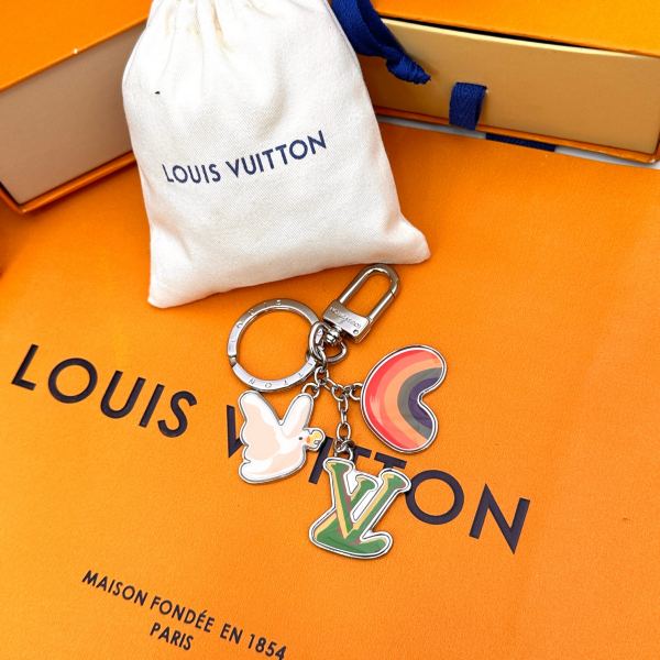 Portachiavi Louis Vuitton/M00959
