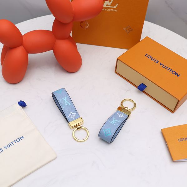 Portachiavi Louis Vuitton/M65221