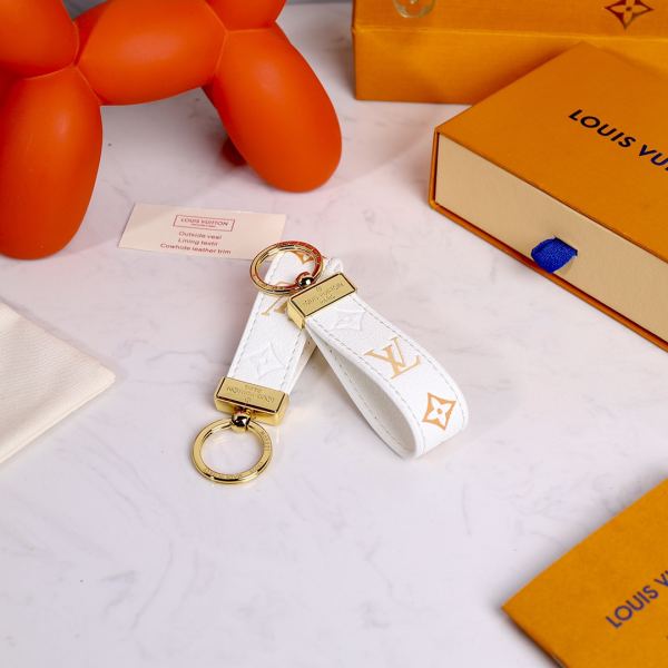 Portachiavi Louis Vuitton/M65221