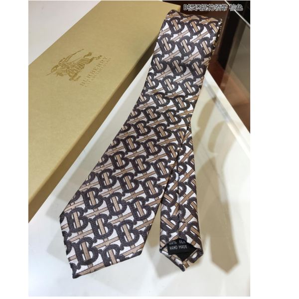 replica,repliche,fake,1:1,earrings,bracelet,ring,jewelry Burberry cravatta jacquard