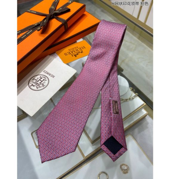 replica,repliche,fake,1:1,earrings,bracelet,ring,jewelry Hermes nuova cravatta da uomo