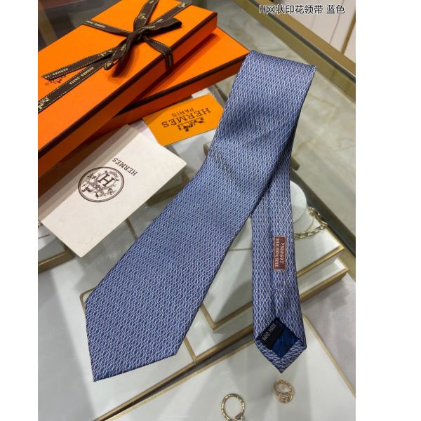 replica,repliche,fake,1:1,earrings,bracelet,ring,jewelry Hermes nuova cravatta da uomo
