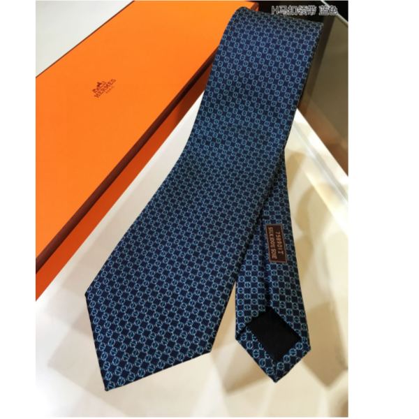 replica,repliche,fake,1:1,earrings,bracelet,ring,jewelry Hermes nuova cravatta da uomo