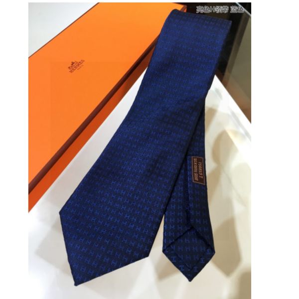 replica,repliche,fake,1:1,earrings,bracelet,ring,jewelry Hermes nuova cravatta da uomo