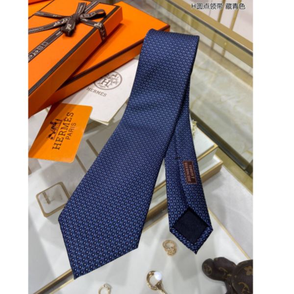 replica,repliche,fake,1:1,earrings,bracelet,ring,jewelry Hermes nuova cravatta da uomo