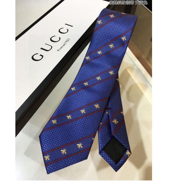 replica,repliche,fake,1:1,earrings,bracelet,ring,jewelry Gucci nuova cravatta da uomo