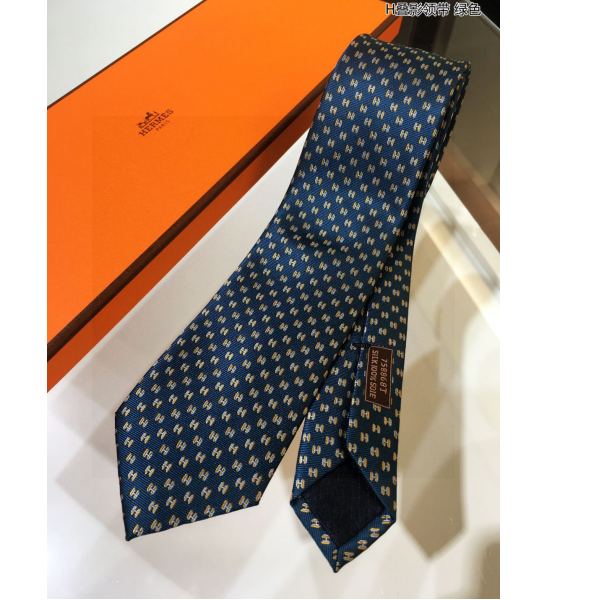 replica,repliche,fake,1:1,earrings,bracelet,ring,jewelry Hermes nuova cravatta da uomo