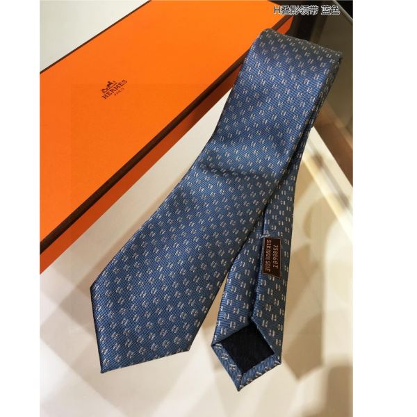 replica,repliche,fake,1:1,earrings,bracelet,ring,jewelry Hermes nuova cravatta da uomo