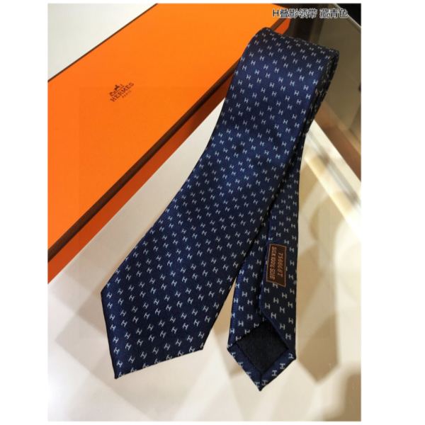 replica,repliche,fake,1:1,earrings,bracelet,ring,jewelry Hermes nuova cravatta da uomo