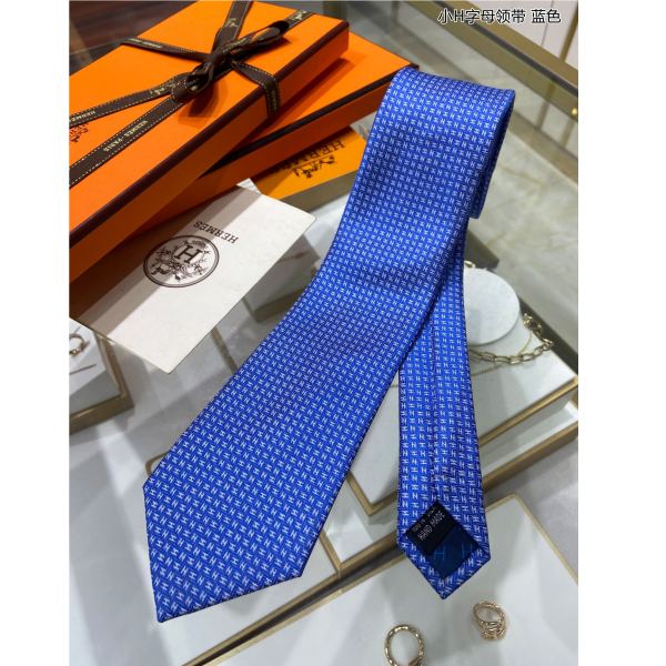 replica,repliche,fake,1:1,earrings,bracelet,ring,jewelry Hermes nuova cravatta da uomo