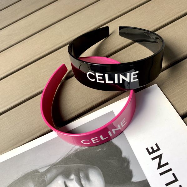 replica,repliche,fake,1:1,earrings,bracelet,ring,jewelry 【1 pz】 Sito ufficiale Celine nuova fascia per lettere versione high-end
