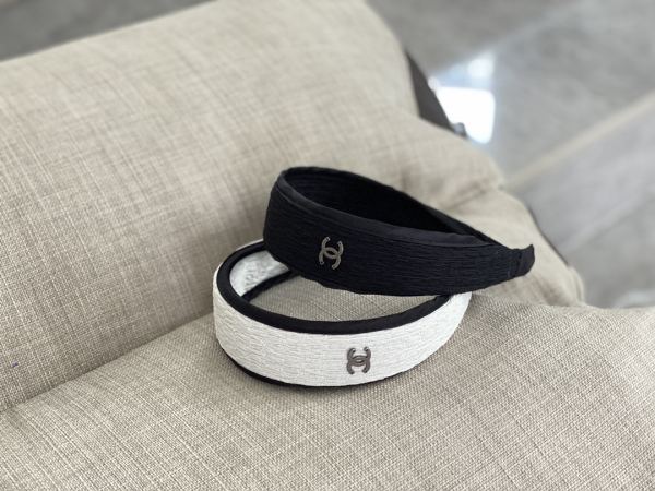 replica,repliche,fake,1:1,earrings,bracelet,ring,jewelry 【1 pz】 La nuova fascia alla moda di Chanel