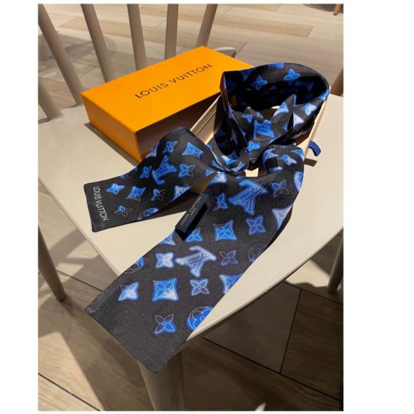 Fascia Louis Vuitton/8x120cm