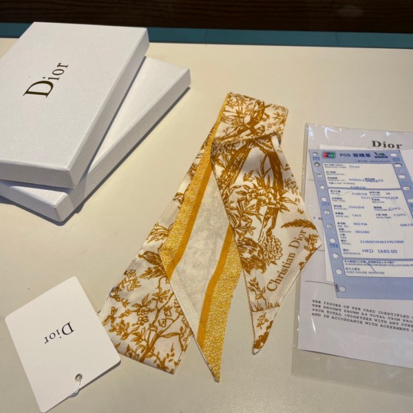 replica,repliche,fake,1:1,earrings,bracelet,ring,jewelry Louis Vuitton fascia a doppio strato di Dior/6*100cm