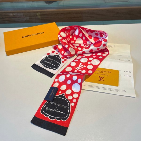 replica,repliche,fake,1:1,earrings,bracelet,ring,jewelry Louis Vuitton ultima fascia a doppio strato/8*120