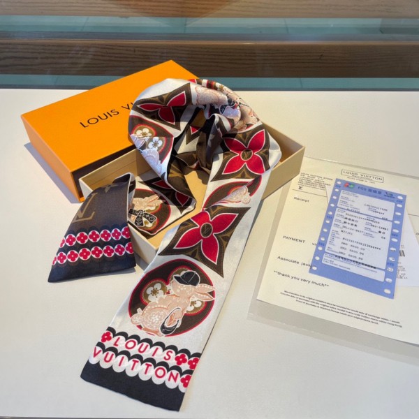 replica,repliche,fake,1:1,earrings,bracelet,ring,jewelry Fascia in seta Louis Vuitton