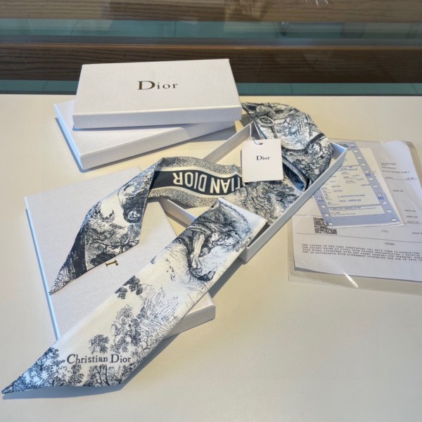 replica,repliche,fake,1:1,earrings,bracelet,ring,jewelry Nastro alla moda Dior