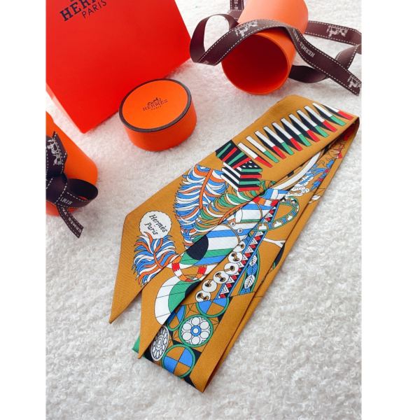 replica,repliche,fake,1:1,earrings,bracelet,ring,jewelry Hermes nuova serie di nastri