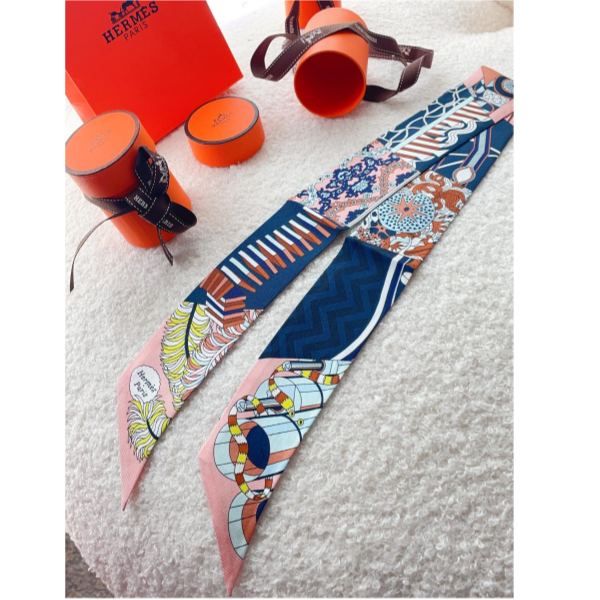 replica,repliche,fake,1:1,earrings,bracelet,ring,jewelry Hermes nuova serie di nastri
