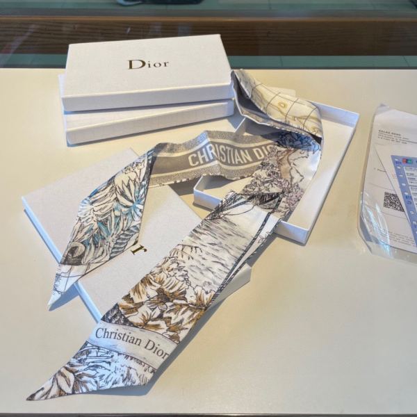 replica,repliche,fake,1:1,earrings,bracelet,ring,jewelry Louis Vuitton fascia a doppio strato di Dior