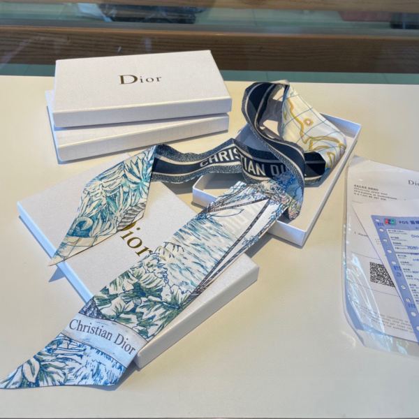 replica,repliche,fake,1:1,earrings,bracelet,ring,jewelry Louis Vuitton fascia a doppio strato di Dior