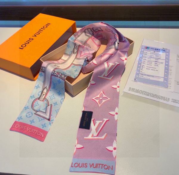 replica,repliche,fake,1:1,earrings,bracelet,ring,jewelry Fascia Louis Vuitton