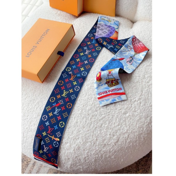 replica,repliche,fake,1:1,earrings,bracelet,ring,jewelry Fascia in seta Louis Vuitton