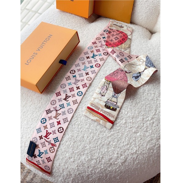 replica,repliche,fake,1:1,earrings,bracelet,ring,jewelry Fascia in seta Louis Vuitton
