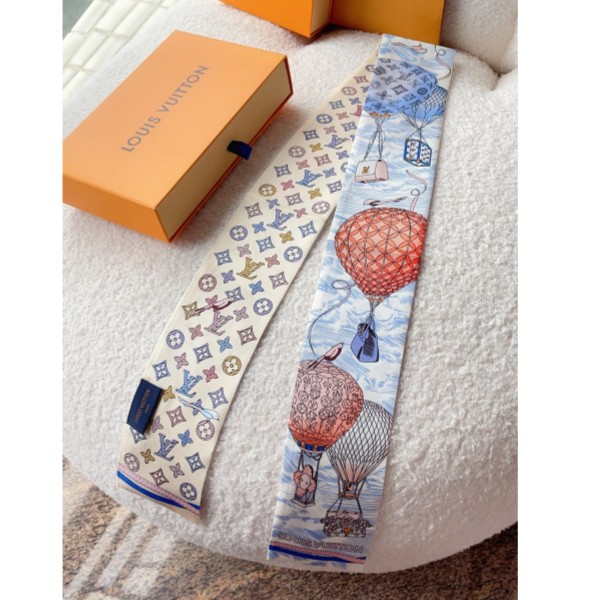 replica,repliche,fake,1:1,earrings,bracelet,ring,jewelry Fascia in seta Louis Vuitton