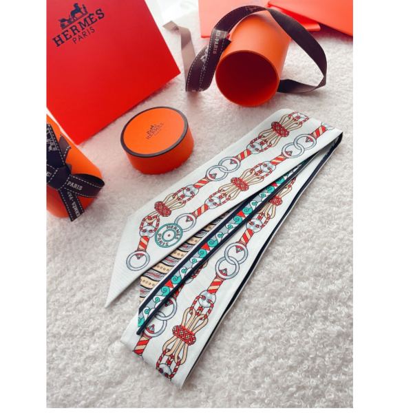 replica,repliche,fake,1:1,earrings,bracelet,ring,jewelry Nastro Hermes