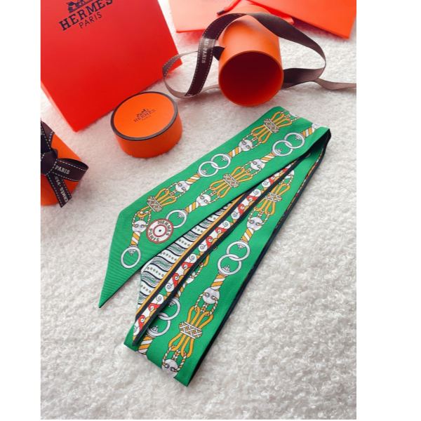 replica,repliche,fake,1:1,earrings,bracelet,ring,jewelry Nastro Hermes