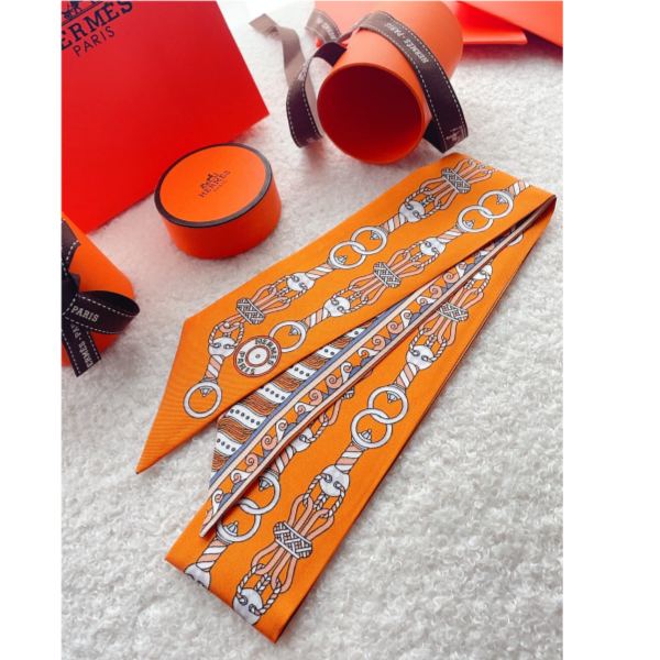 replica,repliche,fake,1:1,earrings,bracelet,ring,jewelry Nastro Hermes