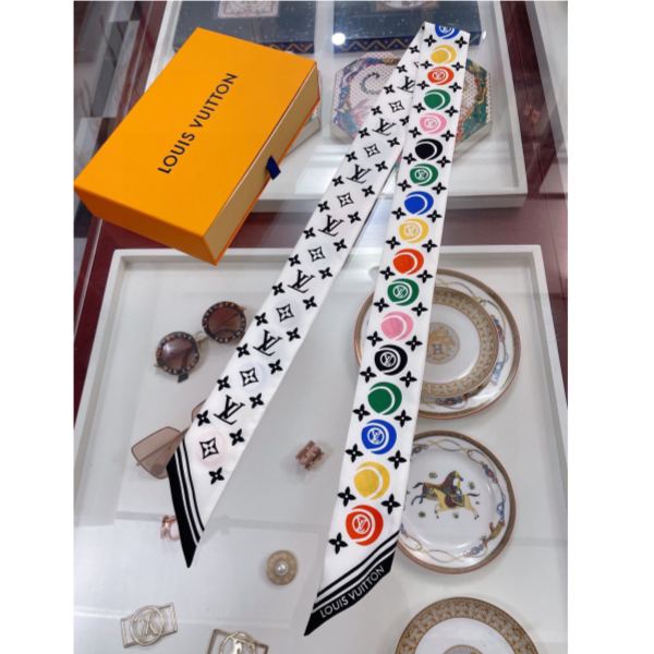 replica,repliche,fake,1:1,earrings,bracelet,ring,jewelry Fascia BB Louis Vuitton Match